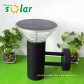 2014 High quality Super bright led garden solar lights